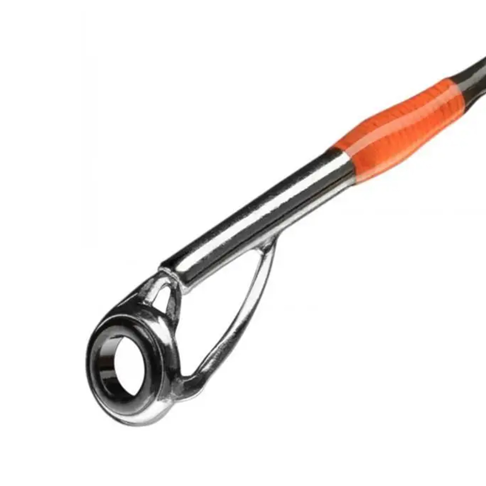 Спиннинг Select Force FRC-762M 2.28m 5-24g Fast Фото 3